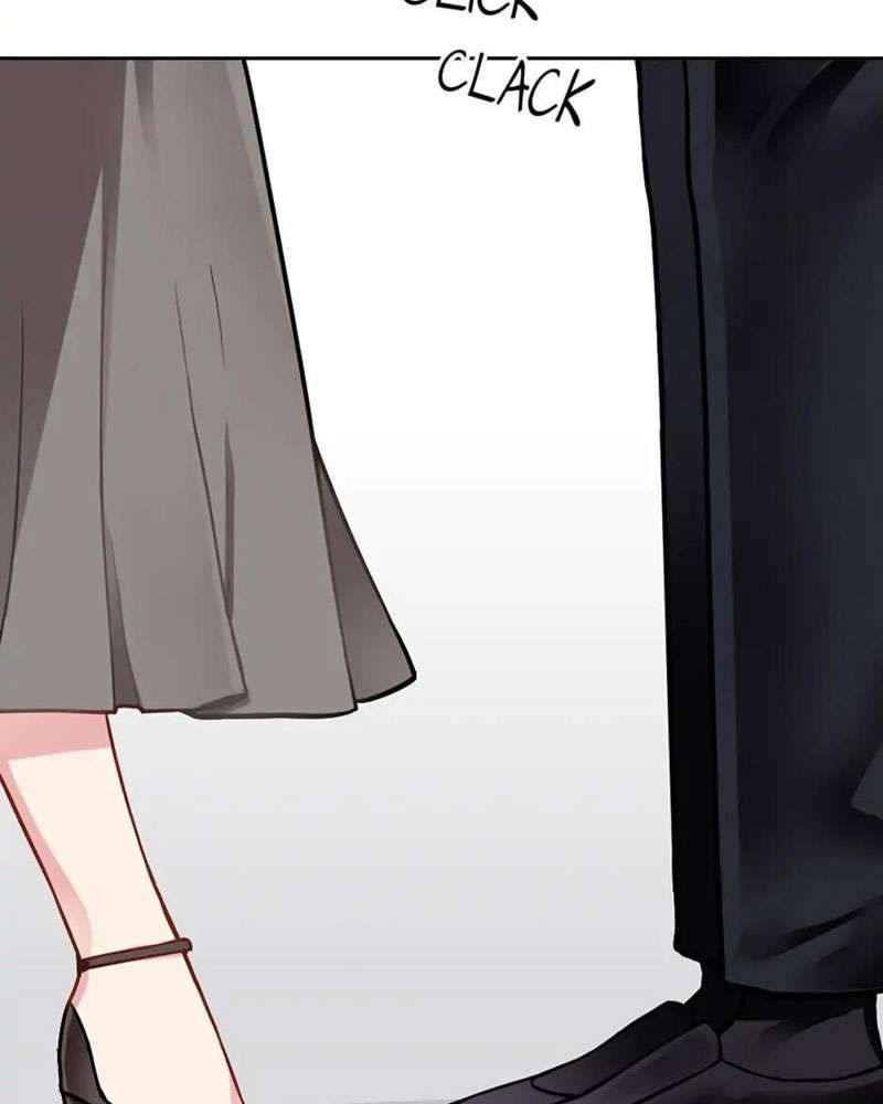 đọc truyện Cô Chủ Và Người Hầu Chương 1 ảnh 71 tại Thiên Thai Truyện