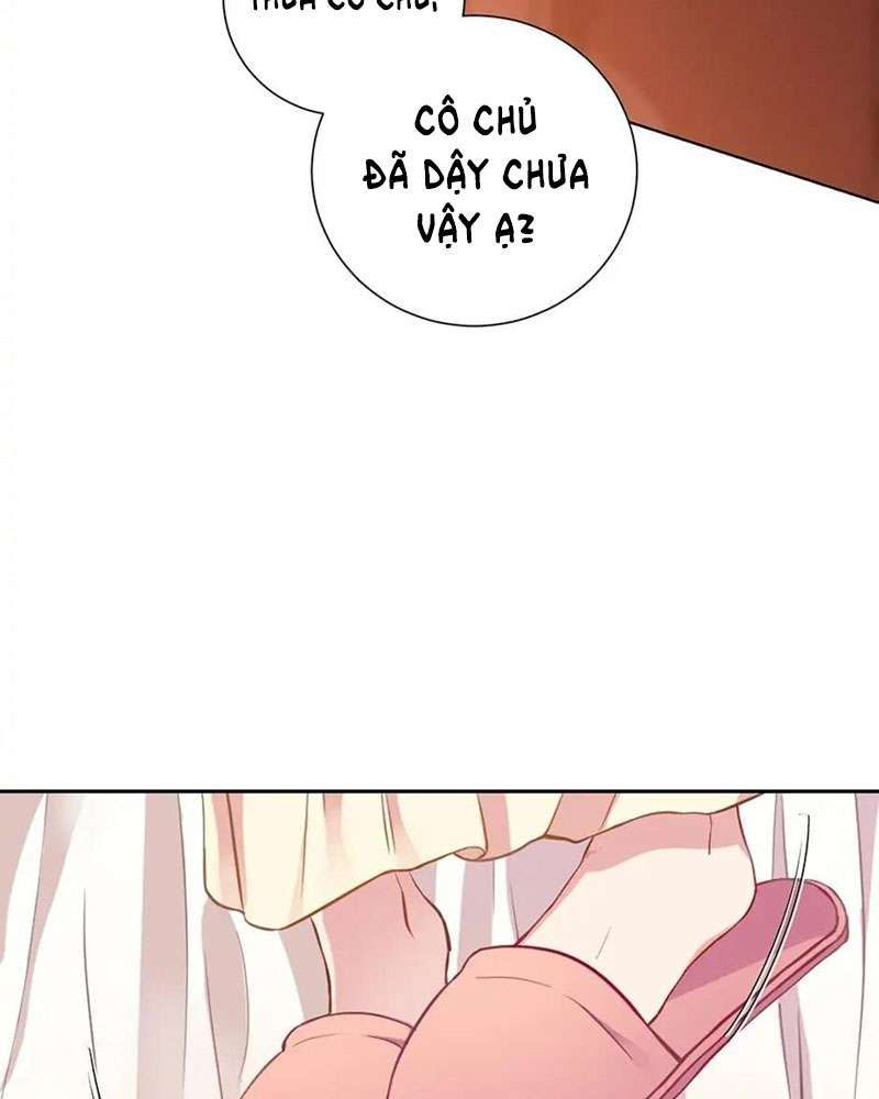 đọc truyện Cô Chủ Và Người Hầu Chương 1 ảnh 9 tại Thiên Thai Truyện