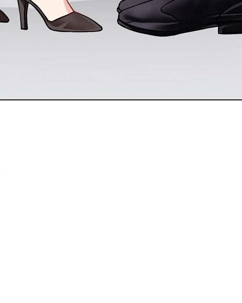 đọc truyện Cô Chủ Và Người Hầu Chương 1 ảnh 72 tại Thiên Thai Truyện