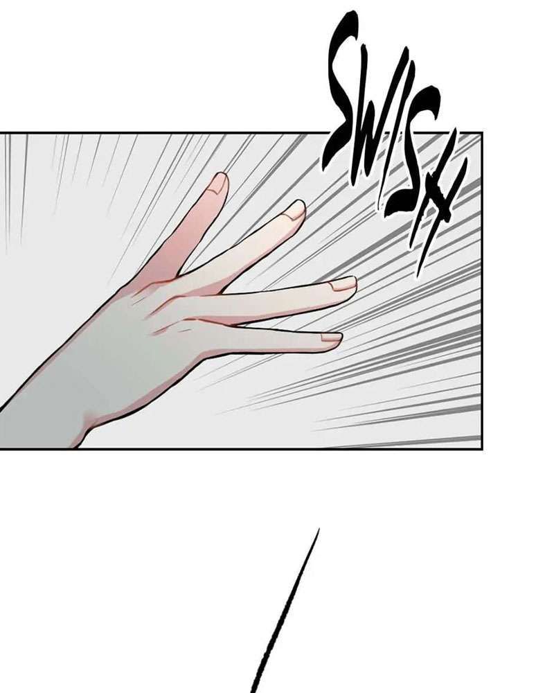 đọc truyện Cô Chủ Và Người Hầu Chương 1 ảnh 73 tại Thiên Thai Truyện