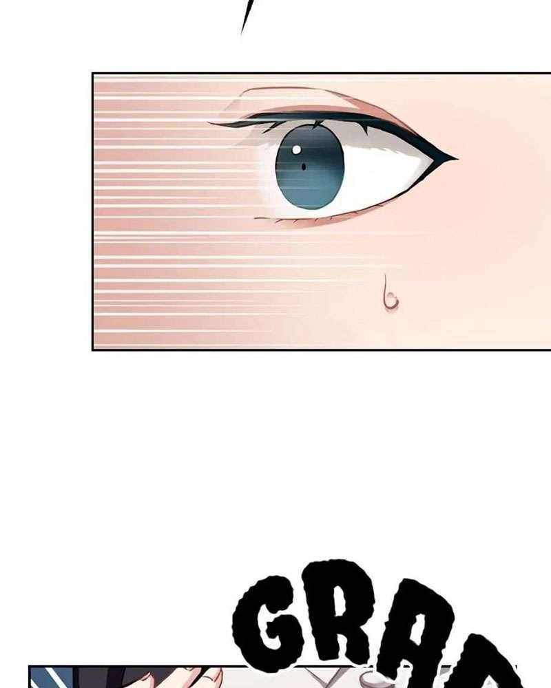 đọc truyện Cô Chủ Và Người Hầu Chương 1 ảnh 74 tại Thiên Thai Truyện