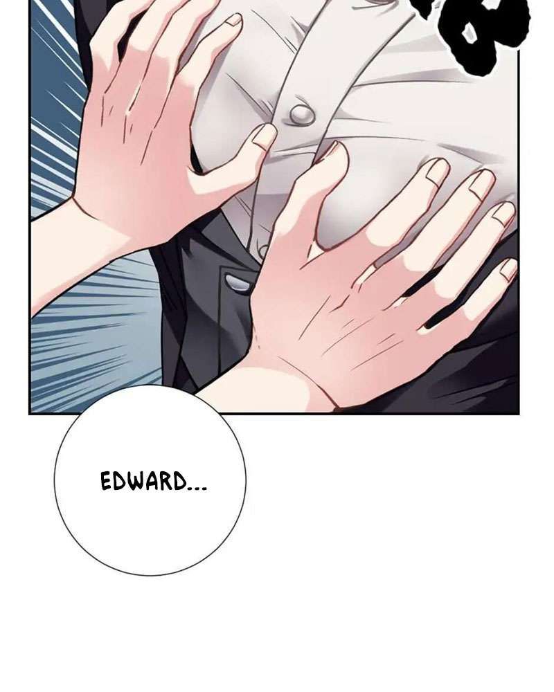 đọc truyện Cô Chủ Và Người Hầu Chương 1 ảnh 75 tại Thiên Thai Truyện