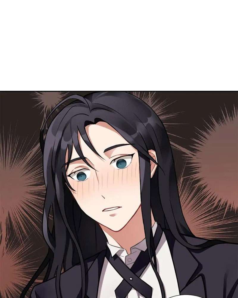 đọc truyện Cô Chủ Và Người Hầu Chương 1 ảnh 76 tại Thiên Thai Truyện