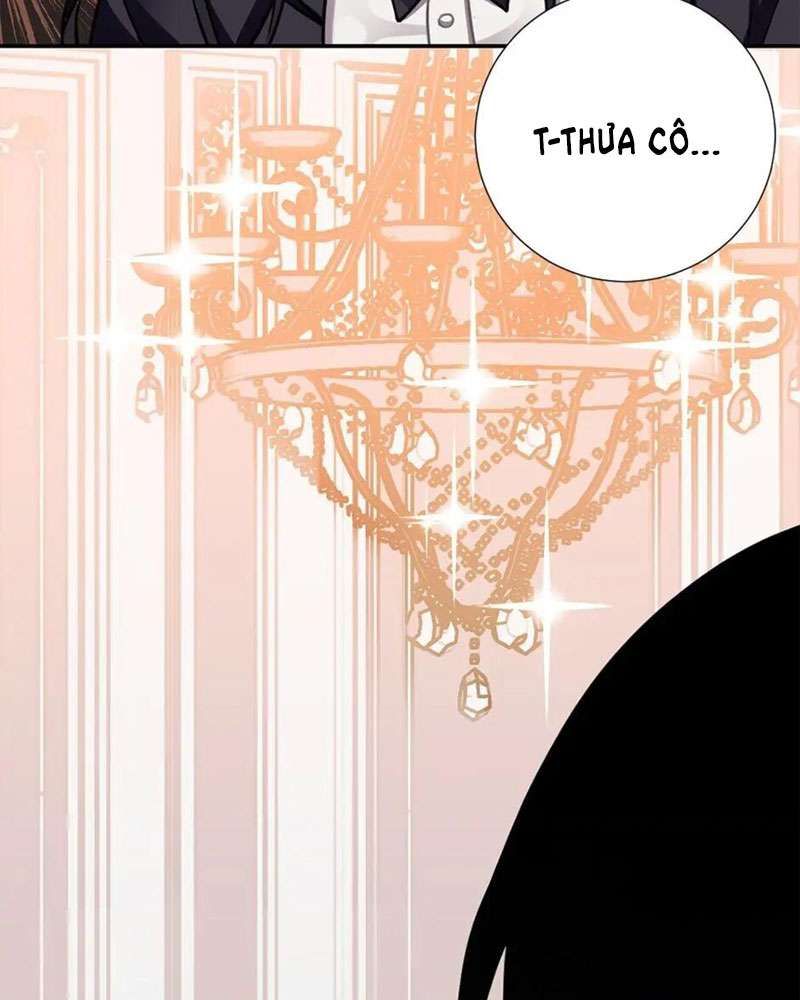 đọc truyện Cô Chủ Và Người Hầu Chương 1 ảnh 77 tại Thiên Thai Truyện