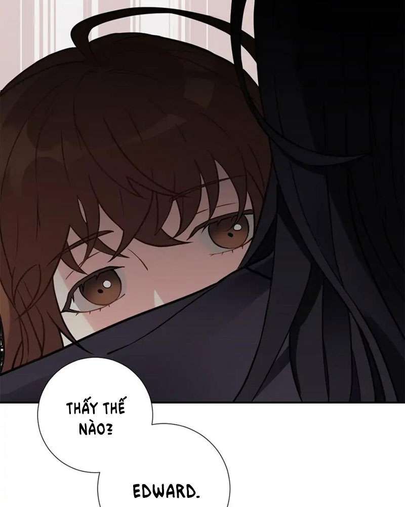 đọc truyện Cô Chủ Và Người Hầu Chương 1 ảnh 78 tại Thiên Thai Truyện