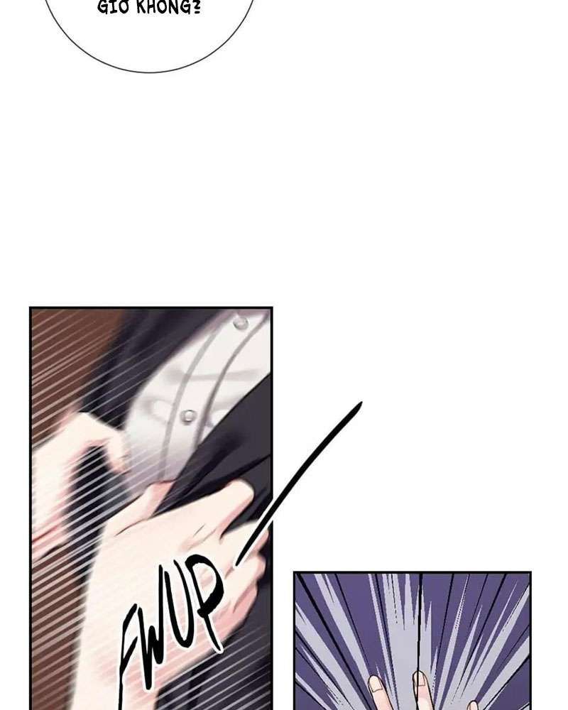 đọc truyện Cô Chủ Và Người Hầu Chương 1 ảnh 80 tại Thiên Thai Truyện