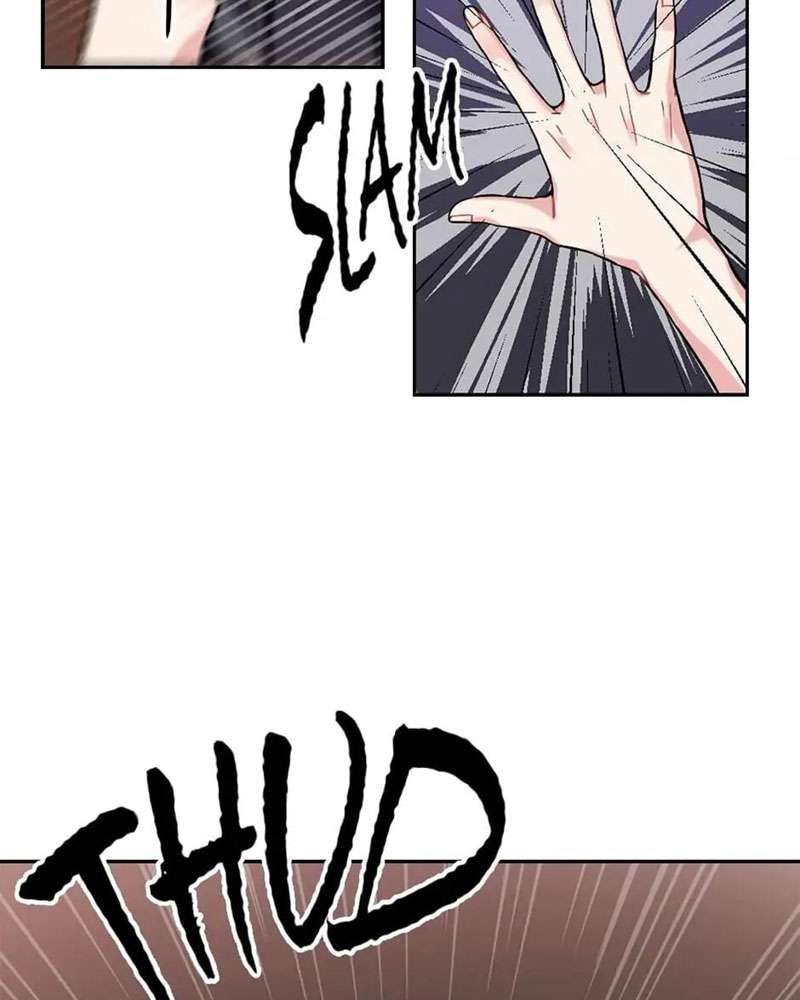 đọc truyện Cô Chủ Và Người Hầu Chương 1 ảnh 81 tại Thiên Thai Truyện