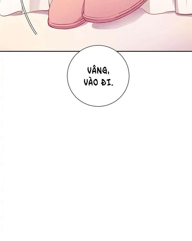 đọc truyện Cô Chủ Và Người Hầu Chương 1 ảnh 10 tại Thiên Thai Truyện