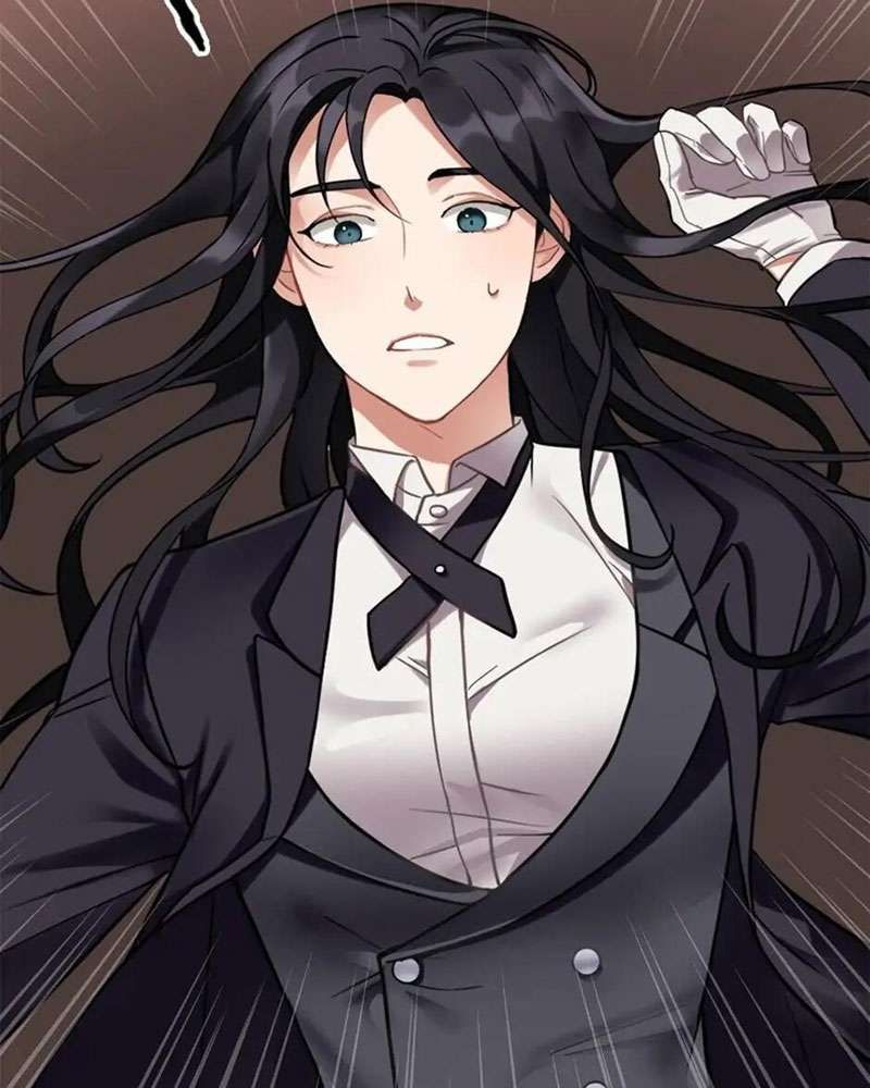 đọc truyện Cô Chủ Và Người Hầu Chương 1 ảnh 82 tại Thiên Thai Truyện