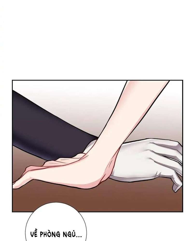 đọc truyện Cô Chủ Và Người Hầu Chương 1 ảnh 84 tại Thiên Thai Truyện