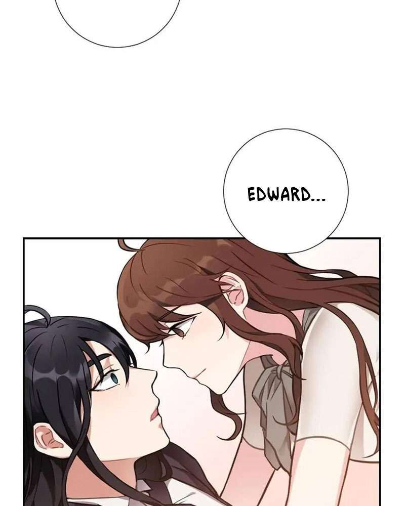 đọc truyện Cô Chủ Và Người Hầu Chương 1 ảnh 85 tại Thiên Thai Truyện