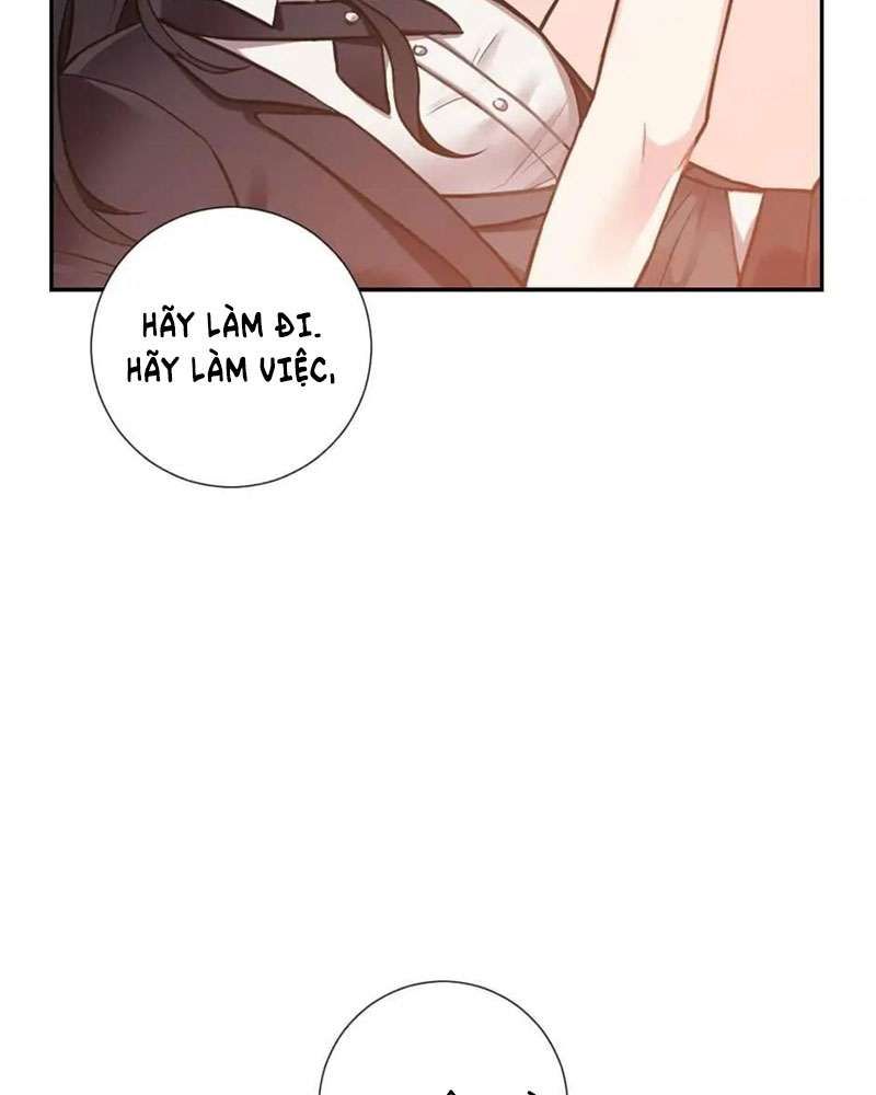 đọc truyện Cô Chủ Và Người Hầu Chương 1 ảnh 86 tại Thiên Thai Truyện