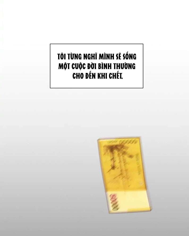 đọc truyện Cô Chủ Và Người Hầu Chương 1 ảnh 11 tại Thiên Thai Truyện