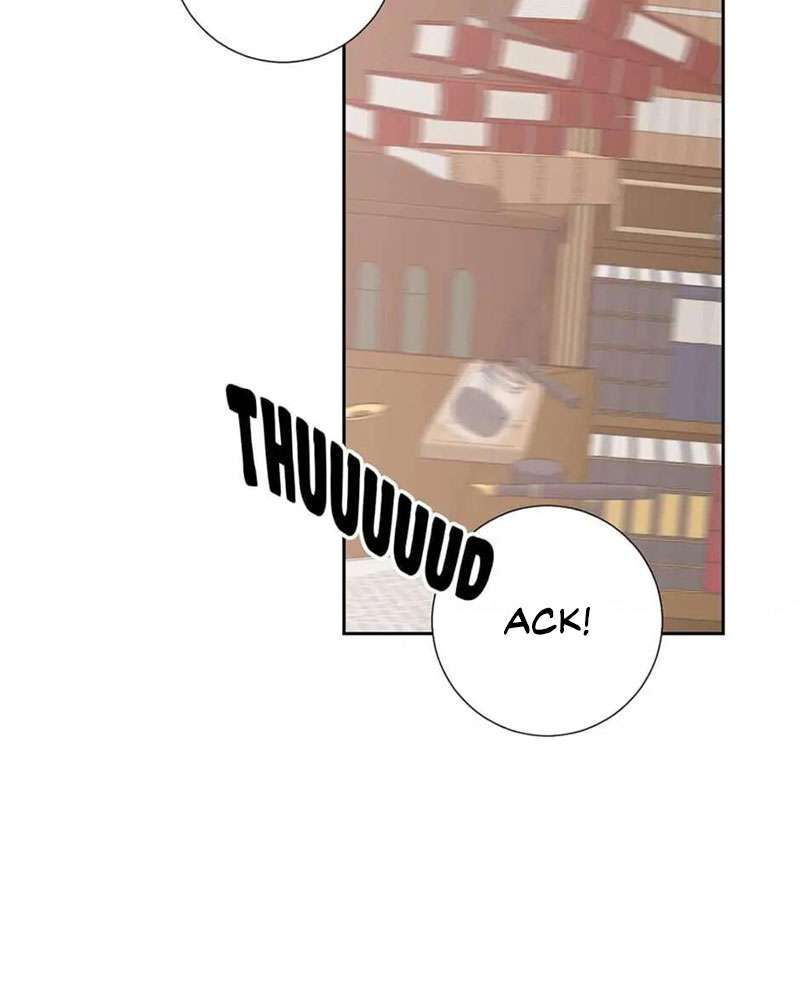 đọc truyện Cô Chủ Và Người Hầu Chương 2 ảnh 3 tại Thiên Thai Truyện