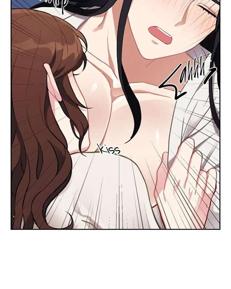 đọc truyện Cô Chủ Và Người Hầu Chương 2 ảnh 12 tại Thiên Thai Truyện