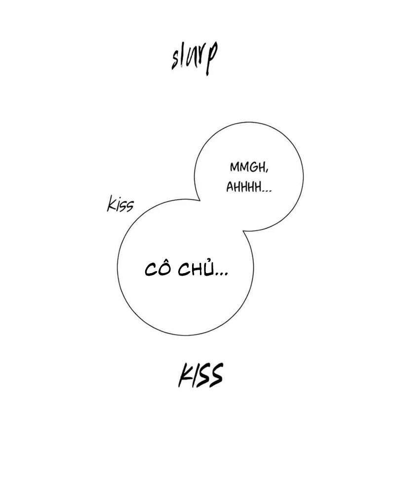 đọc truyện Cô Chủ Và Người Hầu Chương 2 ảnh 13 tại Thiên Thai Truyện