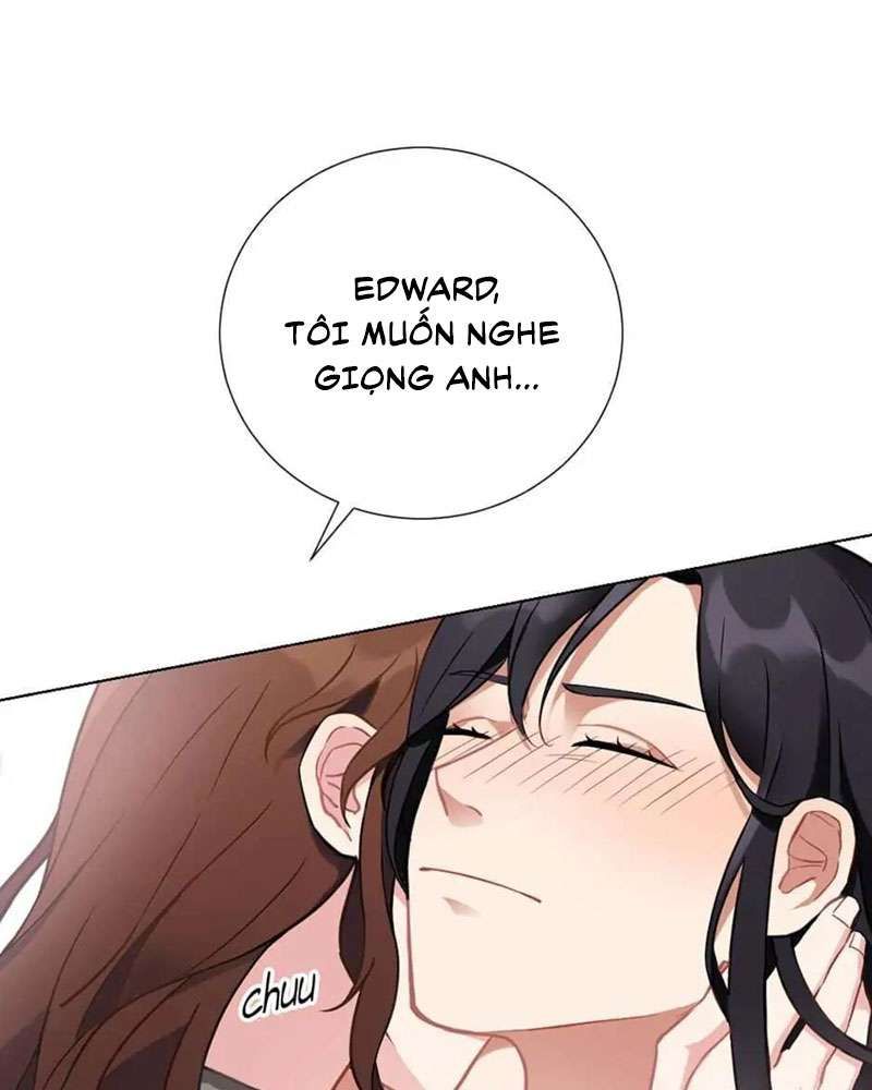 đọc truyện Cô Chủ Và Người Hầu Chương 2 ảnh 14 tại Thiên Thai Truyện