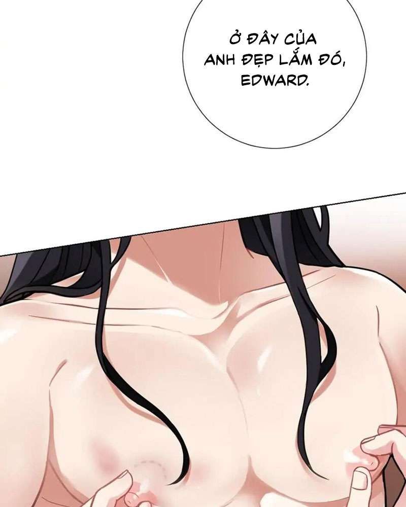 đọc truyện Cô Chủ Và Người Hầu Chương 2 ảnh 16 tại Thiên Thai Truyện