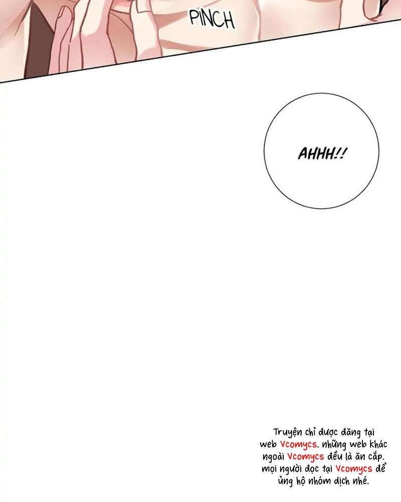 đọc truyện Cô Chủ Và Người Hầu Chương 2 ảnh 17 tại Thiên Thai Truyện