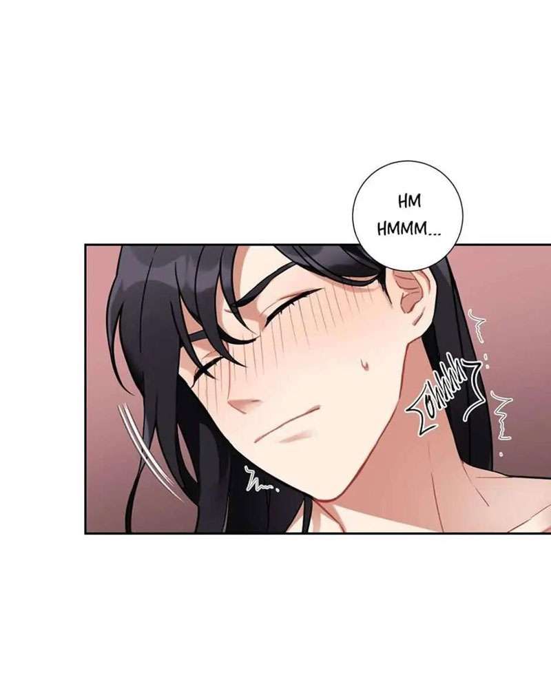 đọc truyện Cô Chủ Và Người Hầu Chương 2 ảnh 18 tại Thiên Thai Truyện