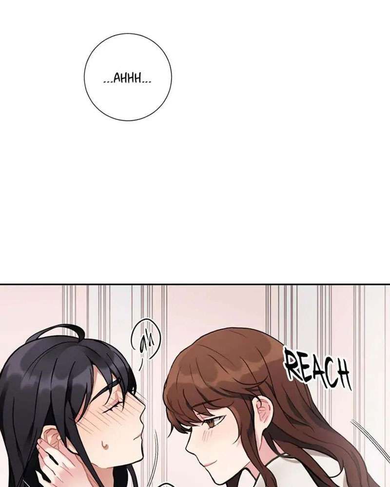 đọc truyện Cô Chủ Và Người Hầu Chương 2 ảnh 19 tại Thiên Thai Truyện