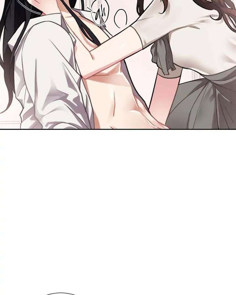 đọc truyện Cô Chủ Và Người Hầu Chương 2 ảnh 20 tại Thiên Thai Truyện