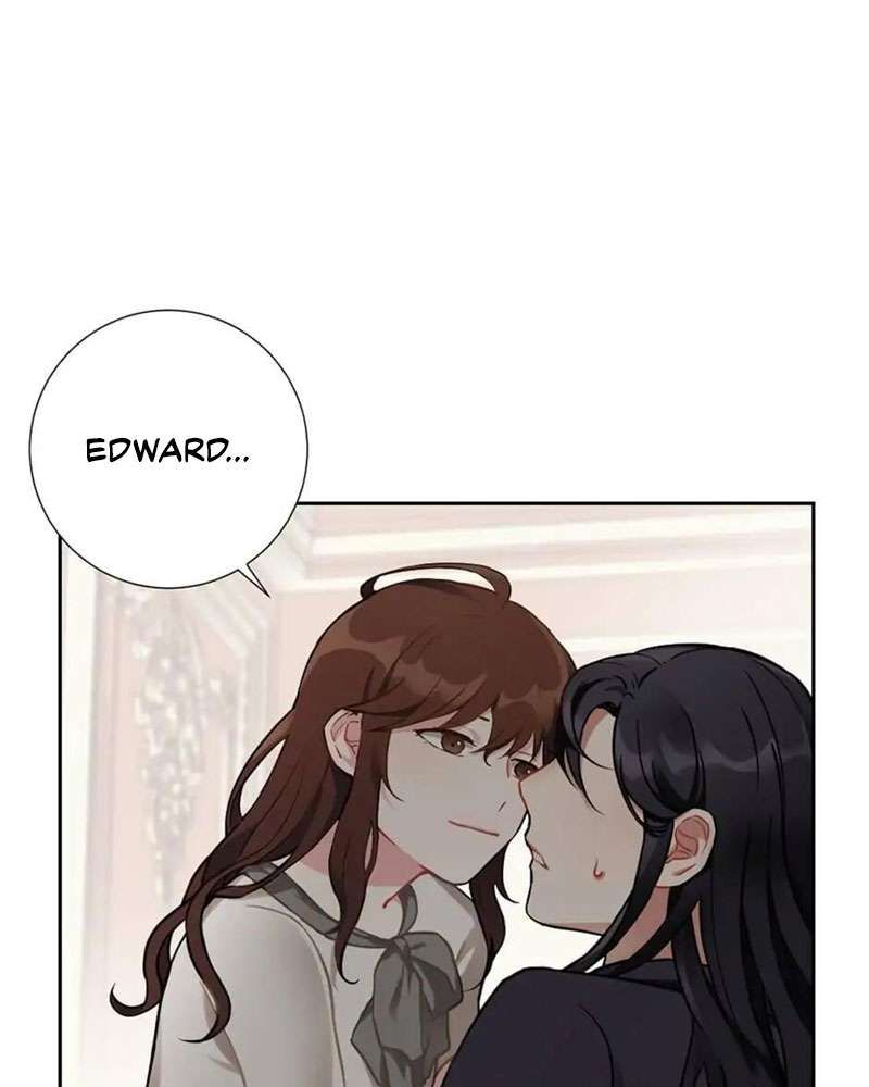 đọc truyện Cô Chủ Và Người Hầu Chương 2 ảnh 4 tại Thiên Thai Truyện