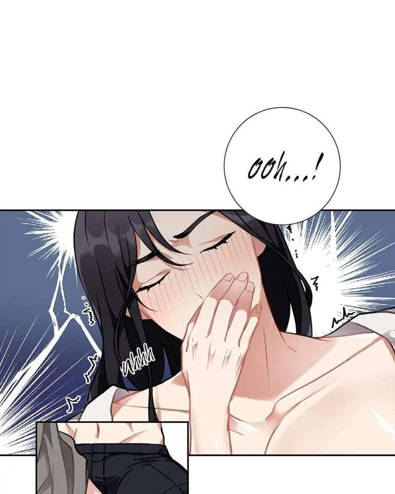 đọc truyện Cô Chủ Và Người Hầu Chương 2 ảnh 22 tại Thiên Thai Truyện