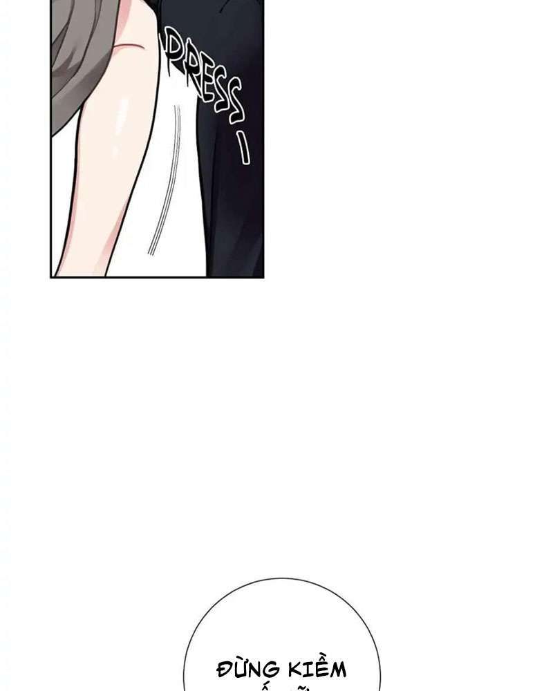 đọc truyện Cô Chủ Và Người Hầu Chương 2 ảnh 23 tại Thiên Thai Truyện