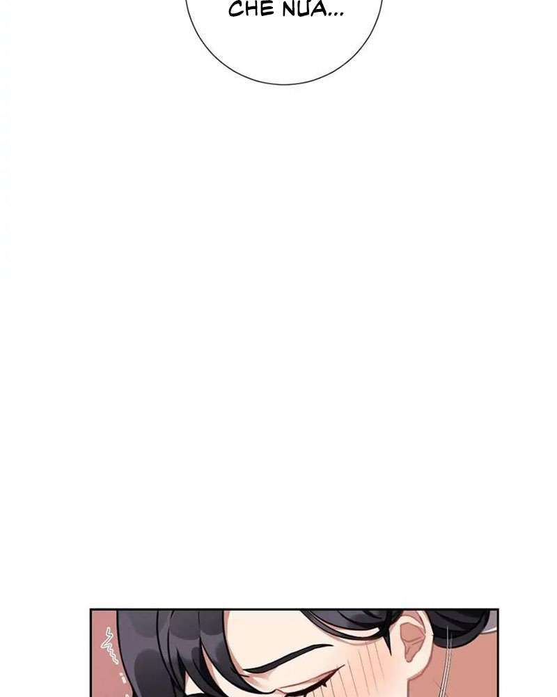 đọc truyện Cô Chủ Và Người Hầu Chương 2 ảnh 24 tại Thiên Thai Truyện