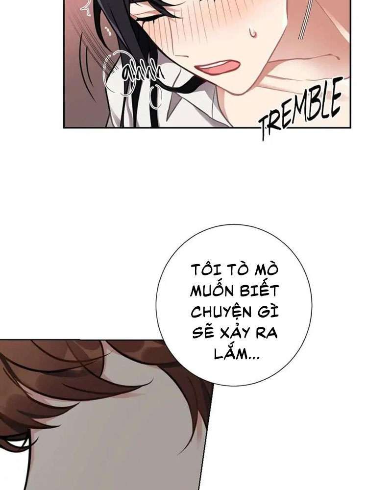 đọc truyện Cô Chủ Và Người Hầu Chương 2 ảnh 25 tại Thiên Thai Truyện