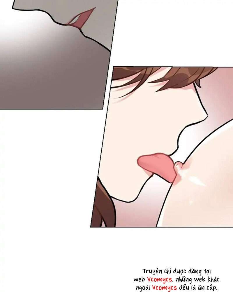 đọc truyện Cô Chủ Và Người Hầu Chương 2 ảnh 26 tại Thiên Thai Truyện