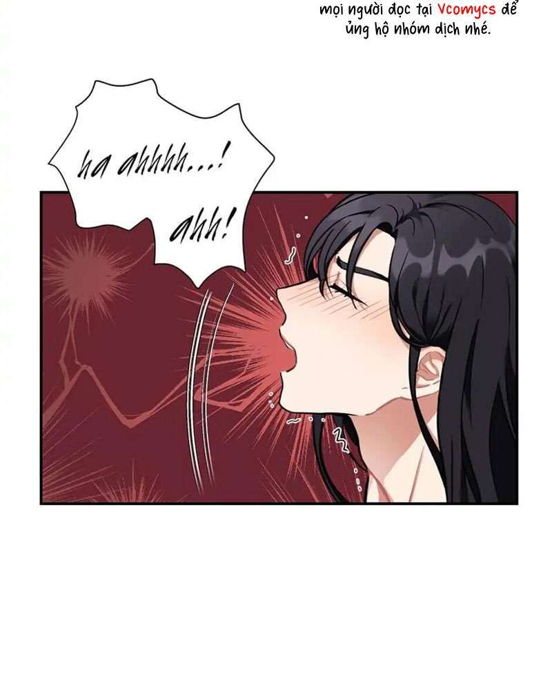 đọc truyện Cô Chủ Và Người Hầu Chương 2 ảnh 27 tại Thiên Thai Truyện