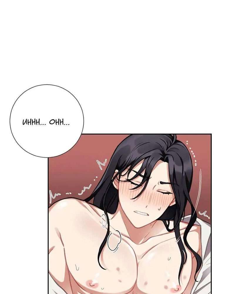 đọc truyện Cô Chủ Và Người Hầu Chương 2 ảnh 28 tại Thiên Thai Truyện