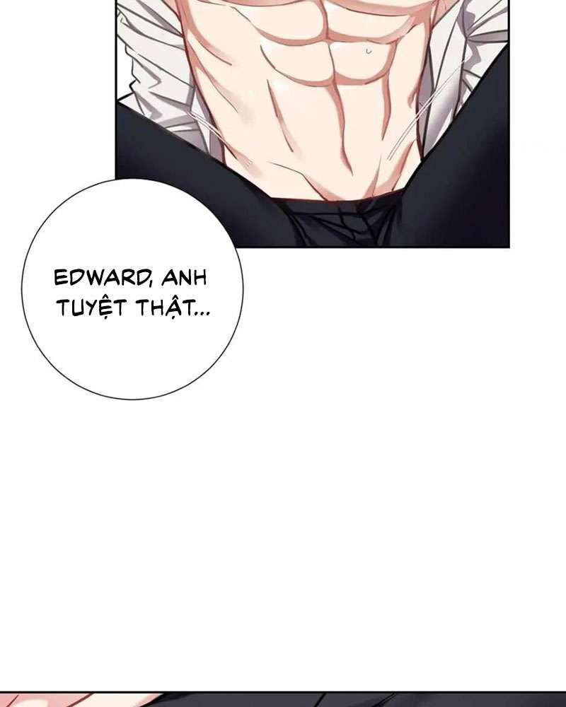 đọc truyện Cô Chủ Và Người Hầu Chương 2 ảnh 29 tại Thiên Thai Truyện