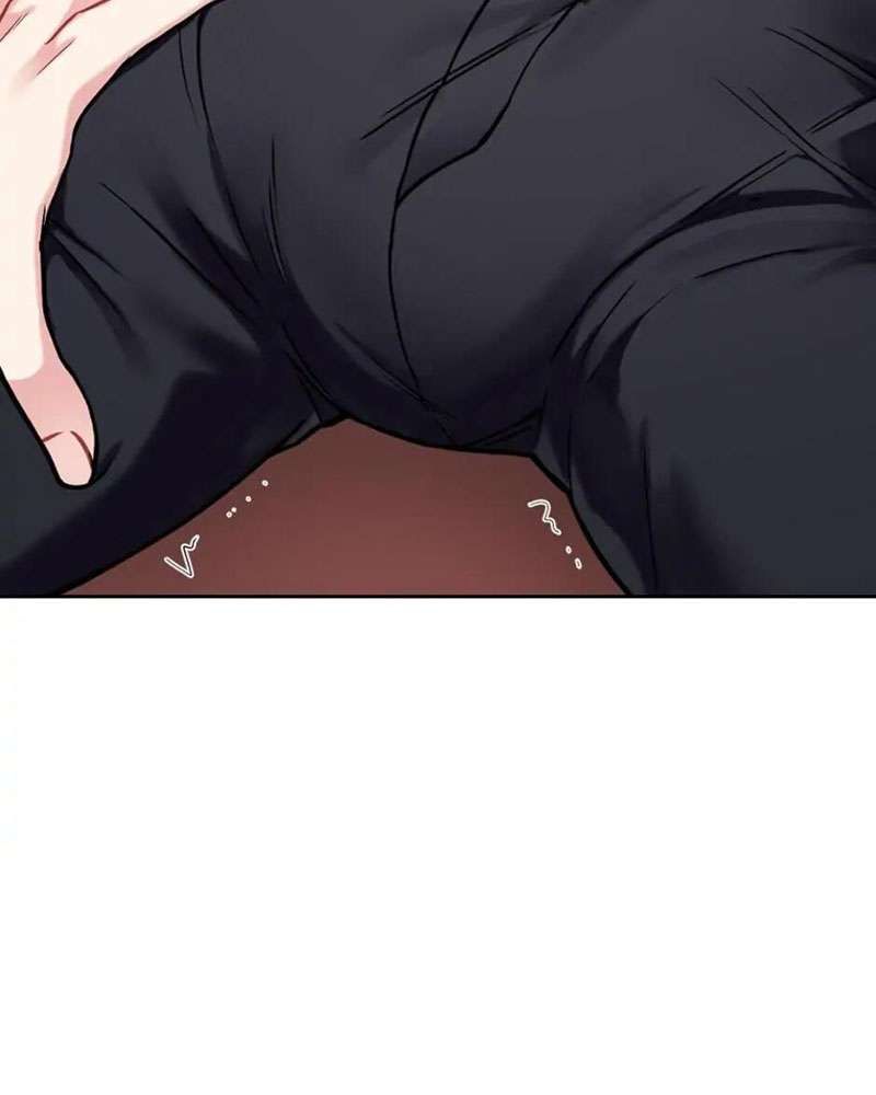 đọc truyện Cô Chủ Và Người Hầu Chương 2 ảnh 30 tại Thiên Thai Truyện