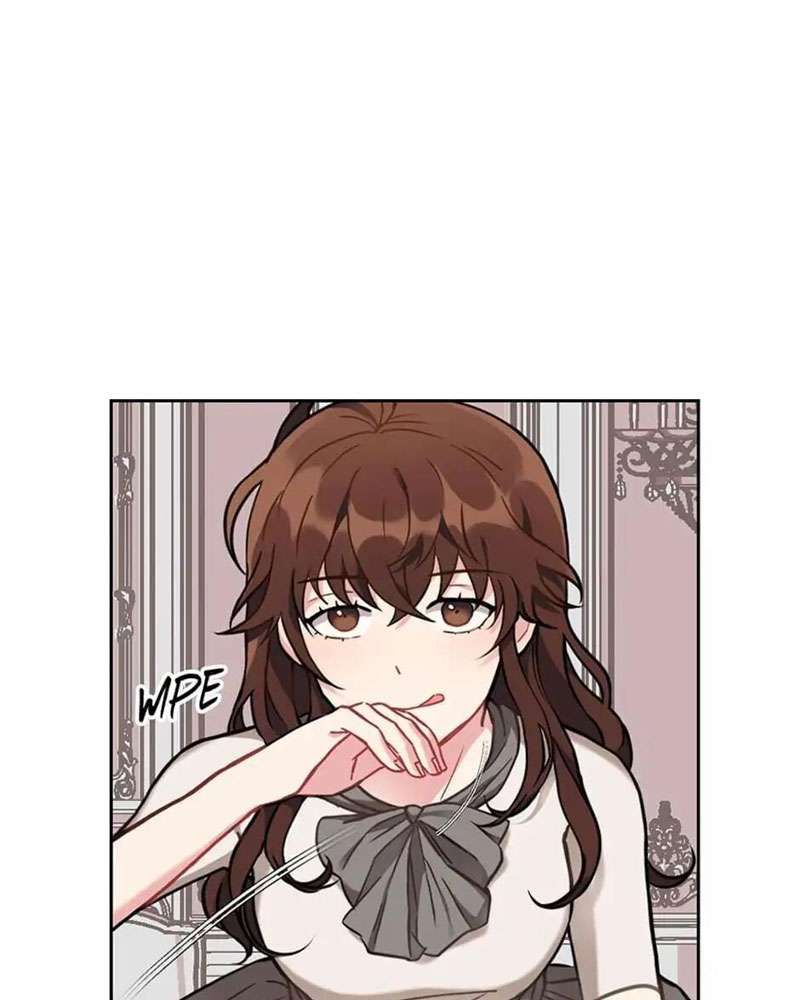 đọc truyện Cô Chủ Và Người Hầu Chương 2 ảnh 31 tại Thiên Thai Truyện