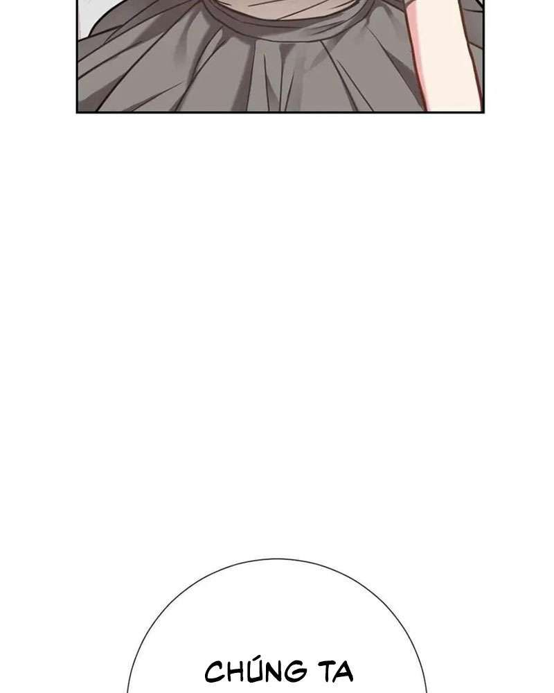 đọc truyện Cô Chủ Và Người Hầu Chương 2 ảnh 32 tại Thiên Thai Truyện