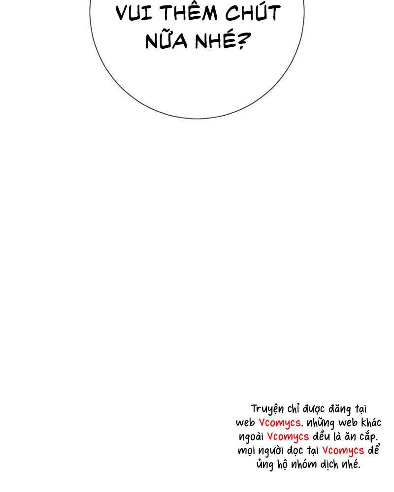 đọc truyện Cô Chủ Và Người Hầu Chương 2 ảnh 33 tại Thiên Thai Truyện