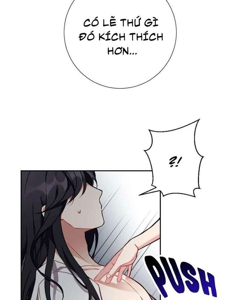 đọc truyện Cô Chủ Và Người Hầu Chương 2 ảnh 37 tại Thiên Thai Truyện