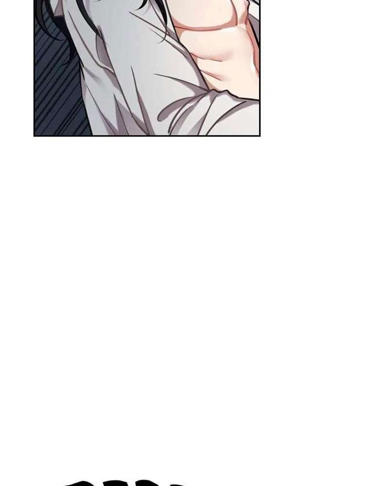 đọc truyện Cô Chủ Và Người Hầu Chương 2 ảnh 38 tại Thiên Thai Truyện