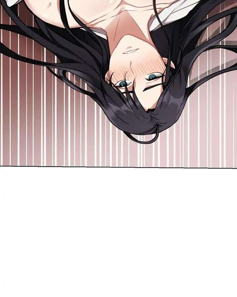 đọc truyện Cô Chủ Và Người Hầu Chương 2 ảnh 40 tại Thiên Thai Truyện