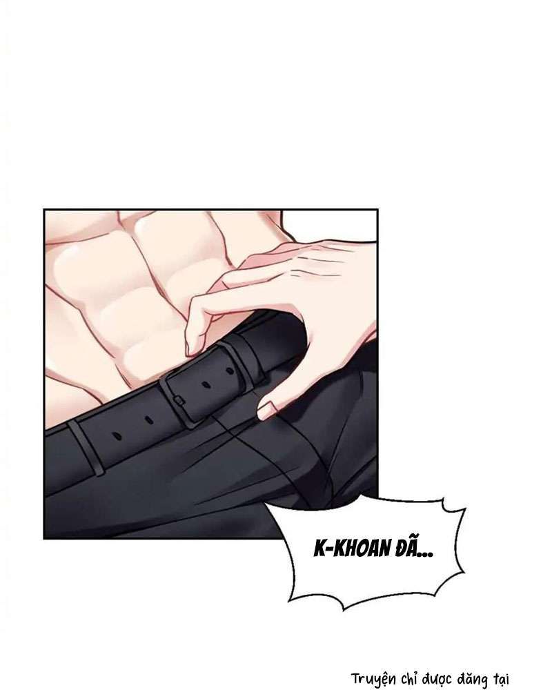 đọc truyện Cô Chủ Và Người Hầu Chương 2 ảnh 41 tại Thiên Thai Truyện