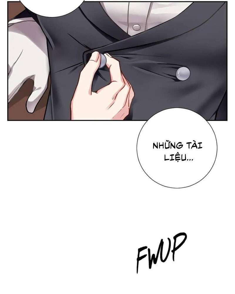 đọc truyện Cô Chủ Và Người Hầu Chương 2 ảnh 6 tại Thiên Thai Truyện