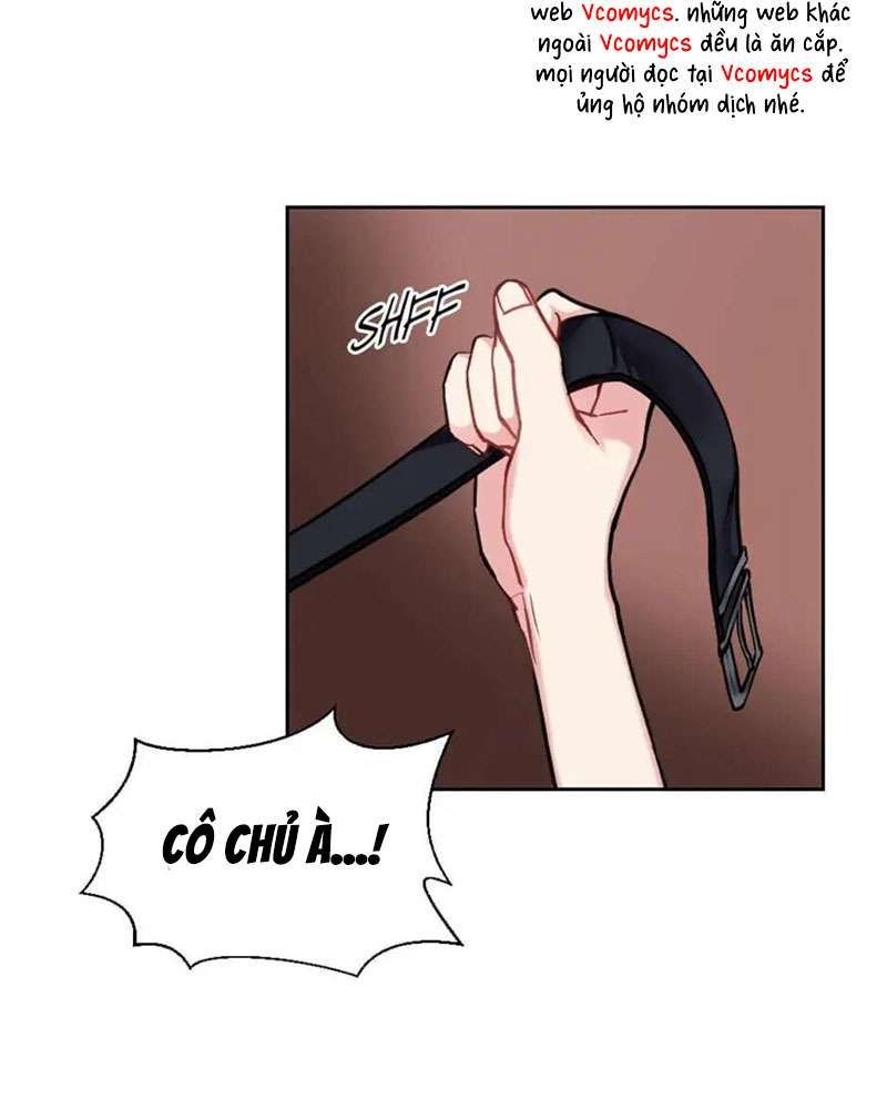 đọc truyện Cô Chủ Và Người Hầu Chương 2 ảnh 42 tại Thiên Thai Truyện