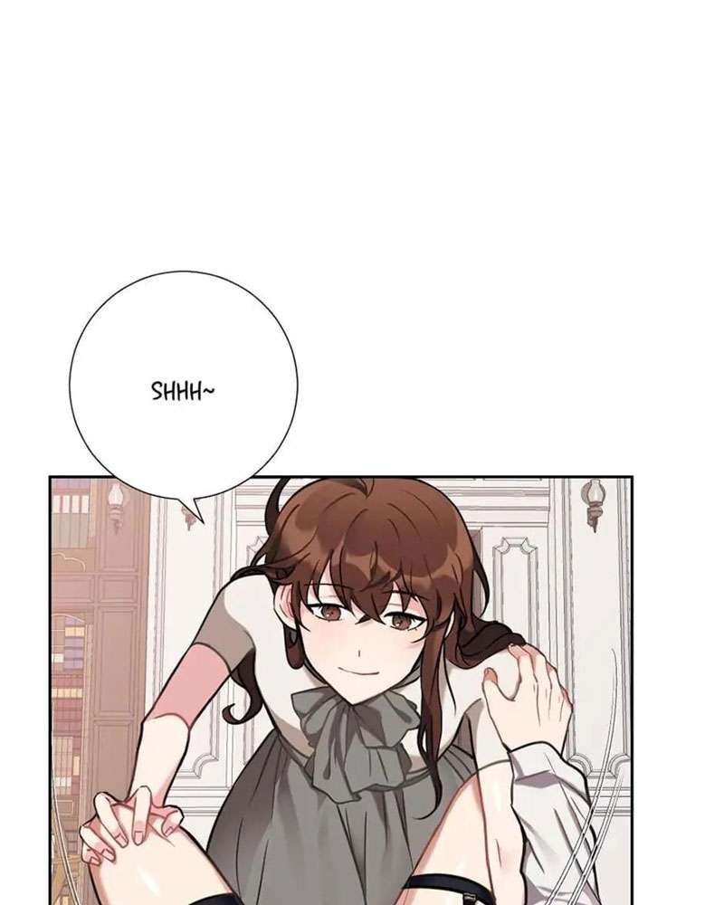 đọc truyện Cô Chủ Và Người Hầu Chương 2 ảnh 43 tại Thiên Thai Truyện