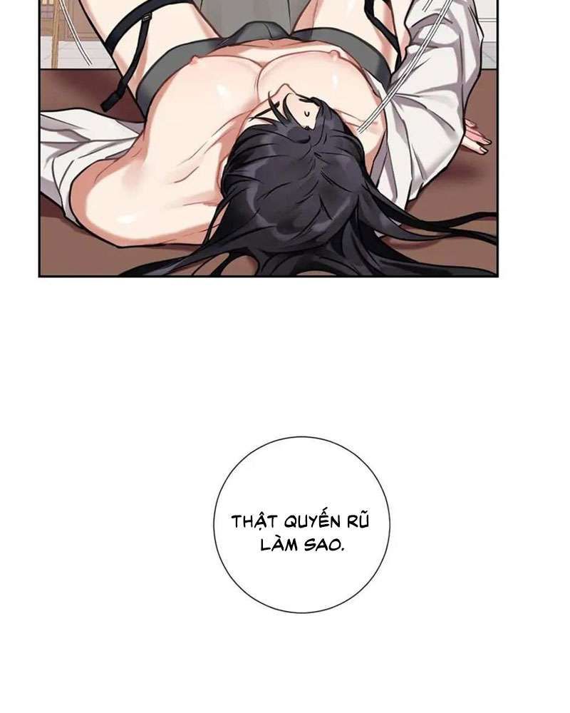 đọc truyện Cô Chủ Và Người Hầu Chương 2 ảnh 44 tại Thiên Thai Truyện