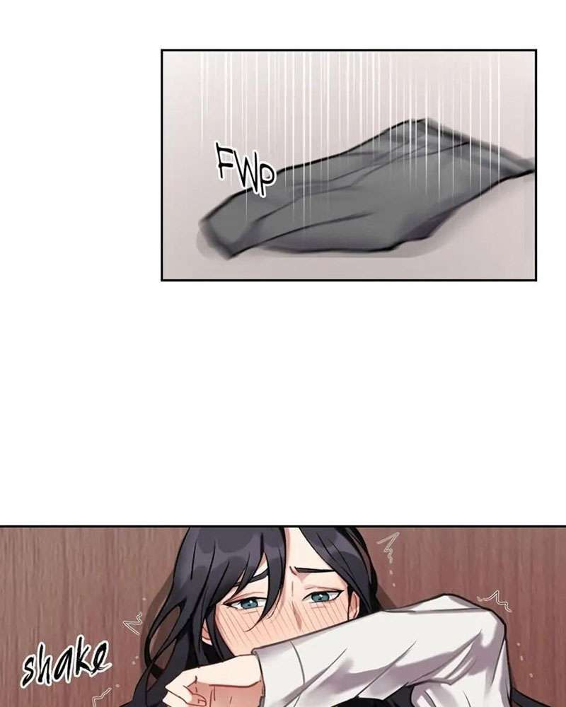 đọc truyện Cô Chủ Và Người Hầu Chương 2 ảnh 45 tại Thiên Thai Truyện