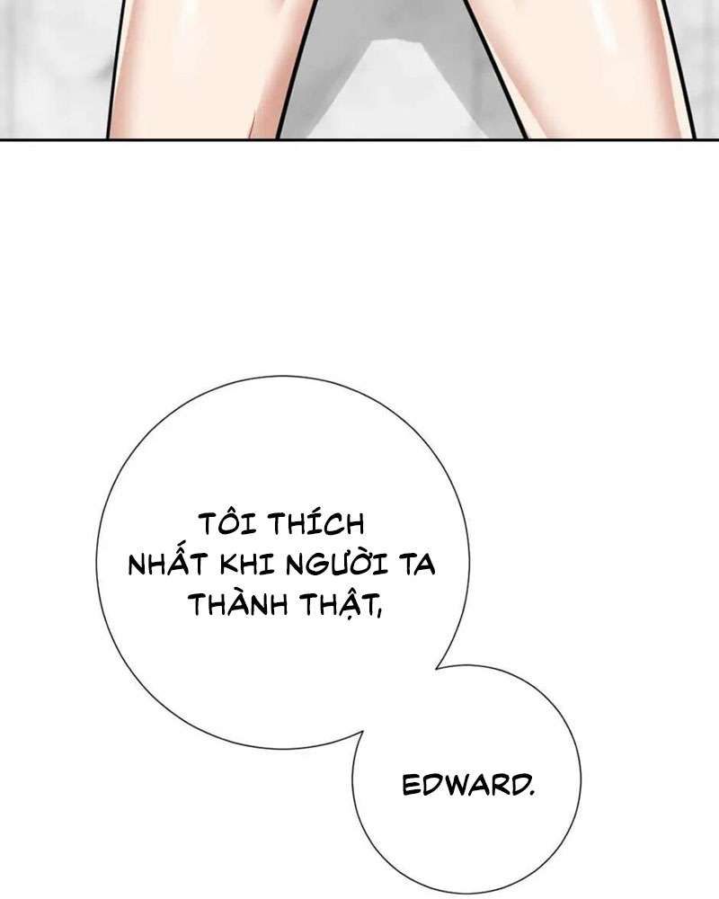 đọc truyện Cô Chủ Và Người Hầu Chương 2 ảnh 47 tại Thiên Thai Truyện