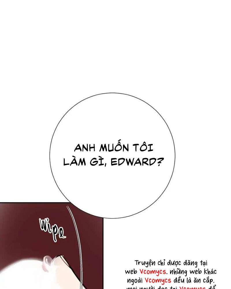 đọc truyện Cô Chủ Và Người Hầu Chương 2 ảnh 48 tại Thiên Thai Truyện